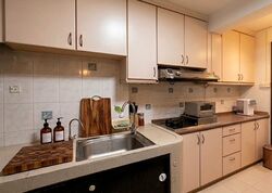 Blk 168 Stirling Road (Queenstown), HDB 3 Rooms #626050361